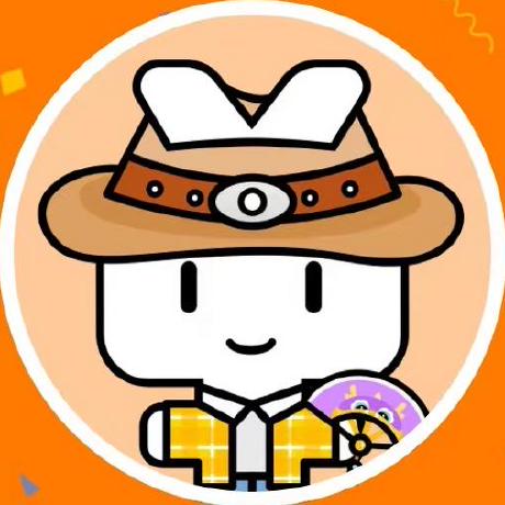 djangoblog190228030315的头像