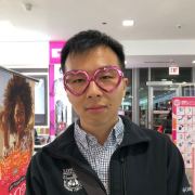djangoblog190925021457的头像